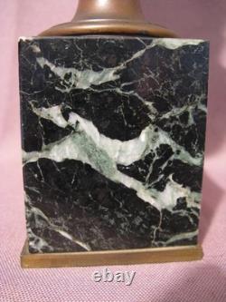 Anciens bronzes Jean qui rit et Jean qui pleure époque XIX ème siècle