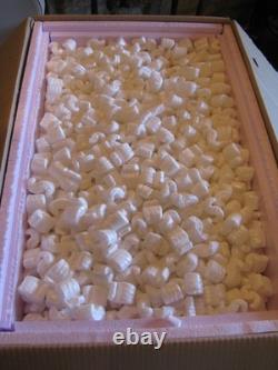 Anciens bronzes Jean qui rit et Jean qui pleure époque XIX ème siècle