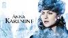 Anna Kar Nine T L Film Fran Ais Complet Drame Historique Vittoria Puccini Santiago Cabrera Fp