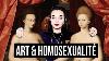 Art Homosexualit Partie 1 6