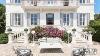 Cannes Maison A Vendre 4 600 000 490 M 9 Pi Ces