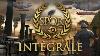 Et Si L Empire Romain S Tait Industrialis Reupload Int Grale