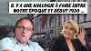 France 2025 Germany 1932 The Shocking Comparison