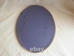 GOUACHE SUR PAPIER, ANGELOTS, DLG A BEAU, EPOQUE XIXème