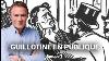 Hondelatte Raconte L Affaire Henri Languille R Cit Int Gral