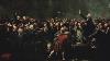 La R Volution Fran Aise Racont E Par Henri Guillemin