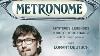 M Tronome Histoire De France Pisode 4 Du Xvie Au Xxe Si Cle