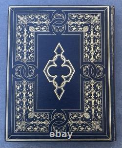 Mémoires du Duc de Montpensier Imprimerie Royale LUXUEUSE Reliure D'époque 1837