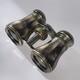 Paire De Jumelles Theatre En Nacre époque Xix Eme Mother Of Pearl Opera Glasses