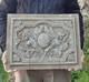 Panneaux En Bois De Style Renaissance. Époque Xix, Collections, Bois Sculpté