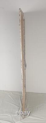 Panneaux en bois de style renaissance. Époque XIX, collections, bois sculpté