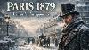 Paris Pendant L Hiver Le Plus Rigoureux Du Xixe Si Cle 1879