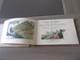 Recueil 1860 De 22 Gravures Colorees D Epoque Le Jeune Dessinateur