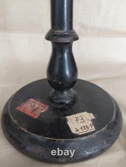 Sphère terrestre époque fin XIXème début XXème Jan Felkl & fils