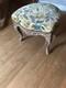 Tabouret De Duchesse, &eacute;poque Louis Xv