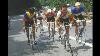 Tour De France 1984 Etape 17 Alpe D Huez R Sum D Poque Par Jp Ollivier Journal Du Tour