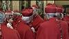 Vatican Histoires Secr Tes