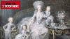 Versailles Le Propre Et Le Sale Toute L Histoire