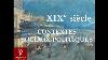 Xix Contexte Socio Historique Philofrancais Fr